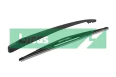 https://img.armtek.ru/img/article/732/73252064/230x230/73252064_0.webp