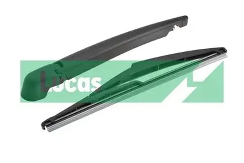 Щетка стеклоочистителя LWCR093 LUCAS