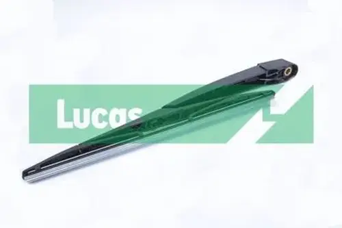 Щетка стеклоочистителя LWCR095 LUCAS