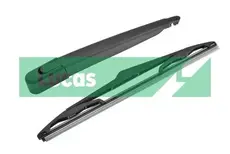 https://img.armtek.ru/img/article/732/73252082/230x230/73252082_0.webp