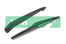 https://img.armtek.ru/img/article/732/73252107/230x230/73252107_0.webp