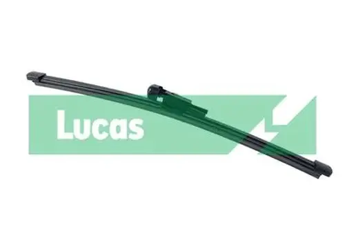 Щетка стеклоочистителя LWCR11D LUCAS