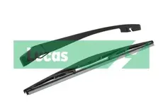 https://img.armtek.ru/img/article/732/73252128/230x230/73252128_0.webp
