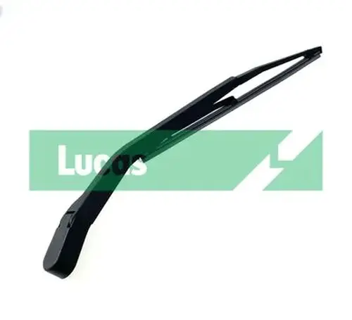 Щетка стеклоочистителя LWCR12C LUCAS