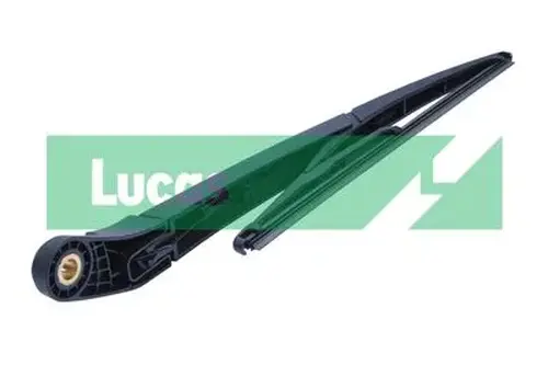 Щетка стеклоочистителя LWCR135 LUCAS