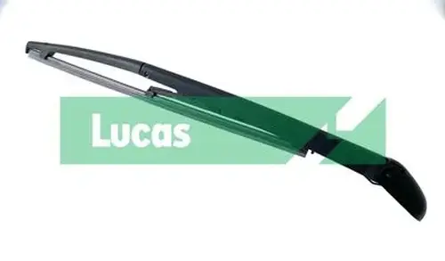 Щетка стеклоочистителя LWCR13C LUCAS