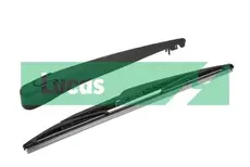 https://img.armtek.ru/img/article/732/73252178/230x230/73252178_0.webp