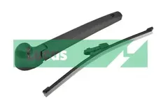 https://img.armtek.ru/img/article/732/73252187/230x230/73252187_0.webp