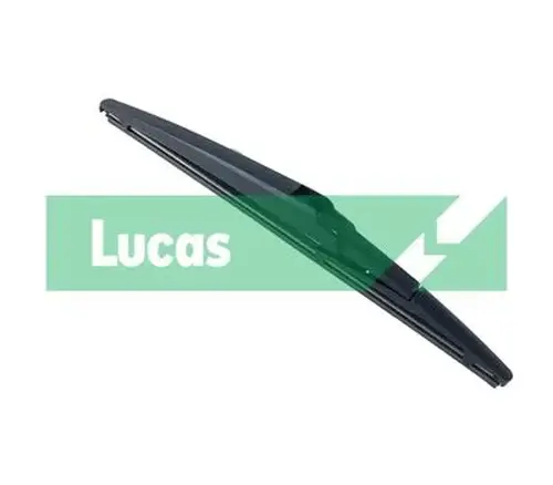 Щетка стеклоочистителя LWCR14C LUCAS