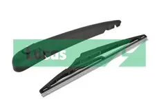 https://img.armtek.ru/img/article/732/73252203/230x230/73252203_0.webp