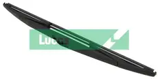https://img.armtek.ru/img/article/732/73252205/230x230/73252205_0.webp