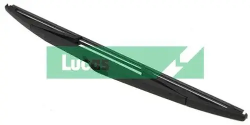 Щетка стеклоочистителя LWCR14G LUCAS
