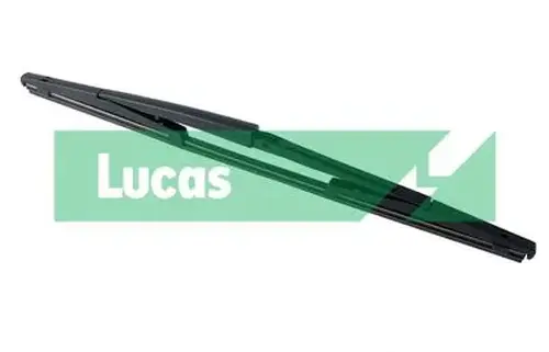 Щетка стеклоочистителя LWCR14M LUCAS