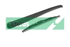https://img.armtek.ru/img/article/732/73252220/230x230/73252220_0.webp