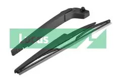 https://img.armtek.ru/img/article/732/73252278/230x230/73252278_0.webp