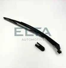 https://img.armtek.ru/img/article/732/73252299/230x230/73252299_0.webp