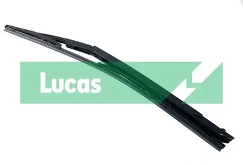Щетка стеклоочистителя LWCR19 LUCAS