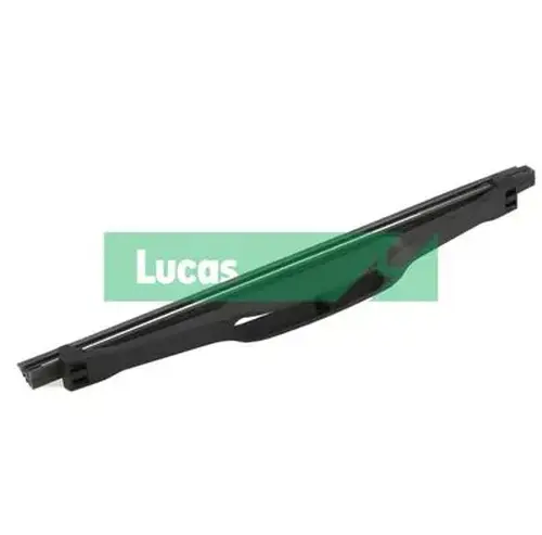 Щетка стеклоочистителя LWCR7 LUCAS