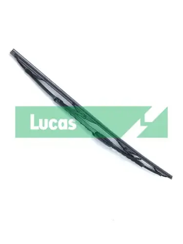 Щетка стеклоочистителя LWHD26W LUCAS