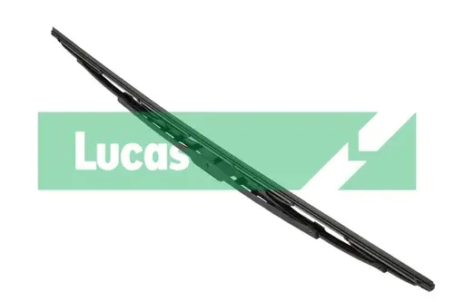 Щетка стеклоочистителя LWHDH16 LUCAS