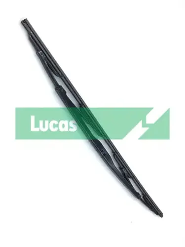 Щетка стеклоочистителя LWHDS26 LUCAS