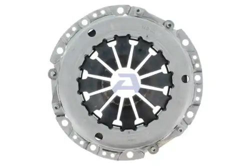 Корзина сцепления AISIN CD-010