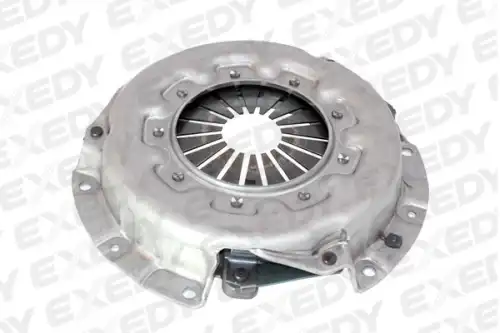 Корзина сцепления EXEDY ISC524