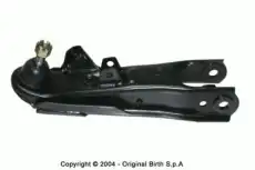 рычаг нижний левый Niss BR1604 BIRTH