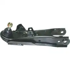 рычаг нижний левый Niss BR1604 BIRTH