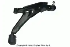 рычаг нижний правый Niss BR1380 BIRTH