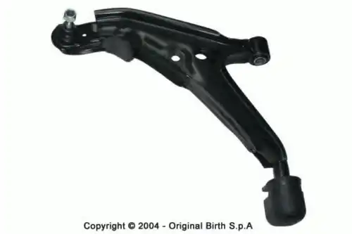рычаг нижний левый Niss BR1381 BIRTH