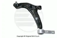 рычаг нижний левый Niss BR1888 BIRTH