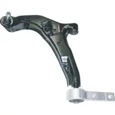 рычаг нижний левый Niss BR1888 BIRTH