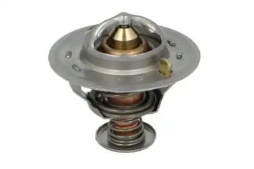 D2KU002TT Автодеталь THERMOTEC