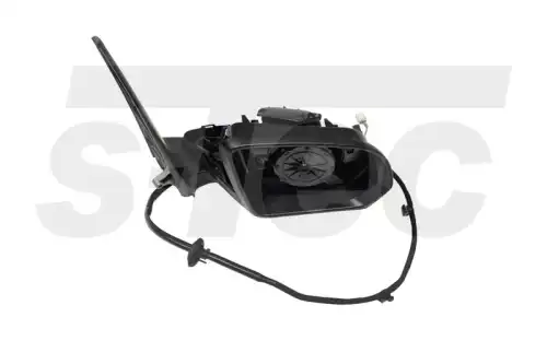Наружное зеркало MB02854 S-TEC