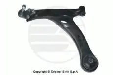 рычаг левый Toyo BR1848 BIRTH