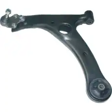 рычаг левый Toyo BR1848 BIRTH