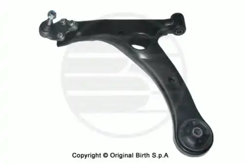 рычаг левый Toyo BR1848 BIRTH
