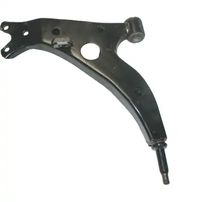 рычаг нижний левый Toyo BR1906 BIRTH