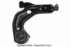 рычаг правый с г/у Ford BR1549 BIRTH