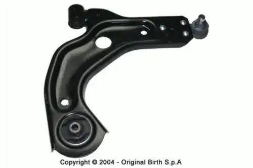 рычаг правый с г/у Ford BR1549 BIRTH