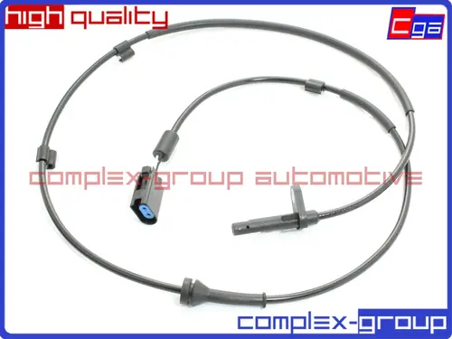 Датчик ABS CGA 11ABS284RA