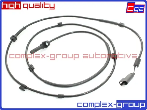 Датчик ABS CGA 11ABS282RA