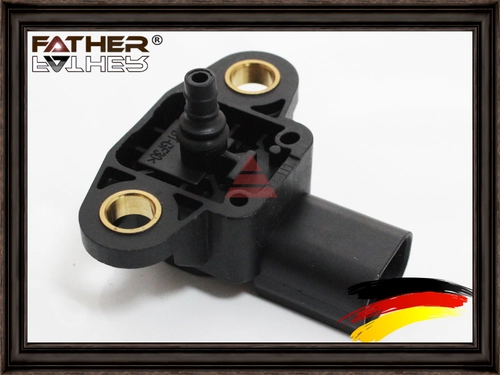 Датчик давления F3828R14 FATHER