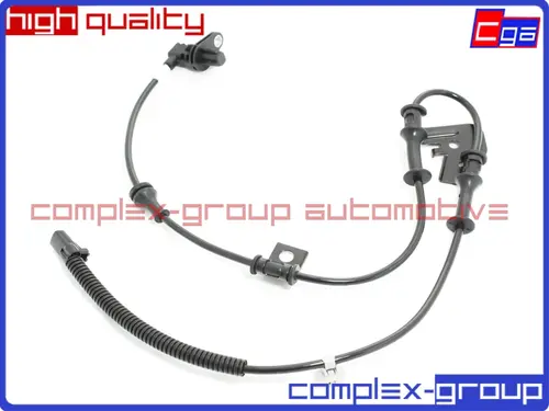 Датчик ABS CGA 11ABS701RA