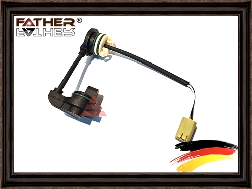 Датчик скорости F0133S11 FATHER