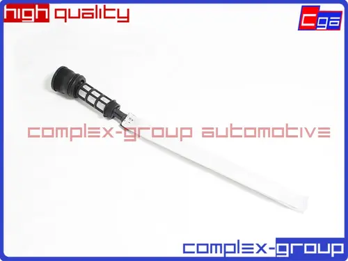 Осушитель кондиционера CGA 13DRC9002RA