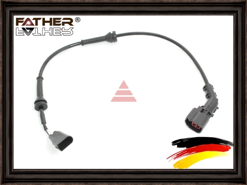 Проводка датчика abs F3815R11 FATHER