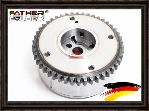 Шестерня распредвала vvti F3744R99 FATHER