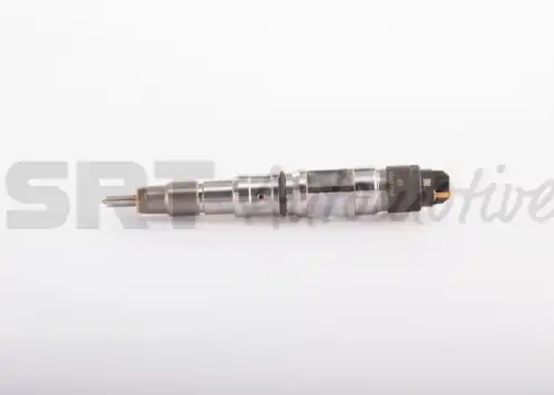 Форсунка SRDX0726 SRT